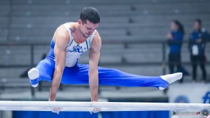 desio serie a2 sfe03041 copia simone ferraro ph copia